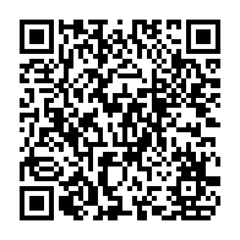 QR code for TLI 835