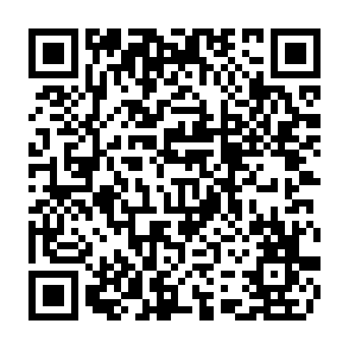 QR code for TLI 910