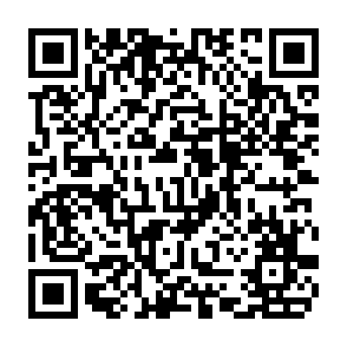 QR code for TLI 931
