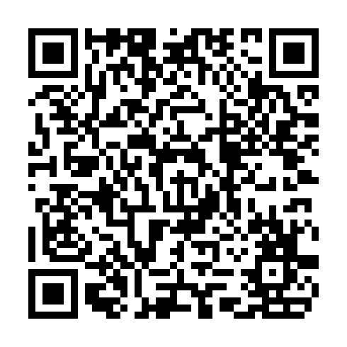 QR code for TLI 938