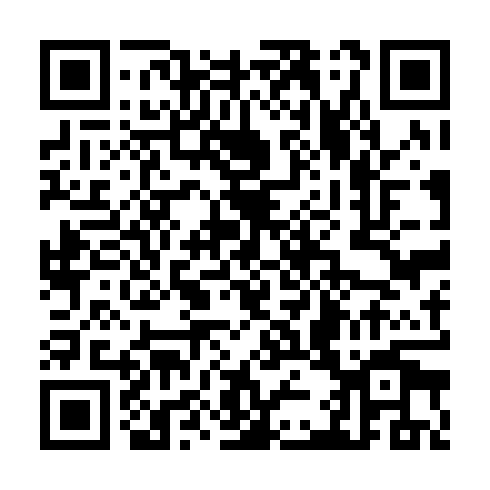 QR code for TLI 959
