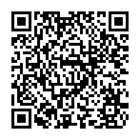 QR code for TLI 987