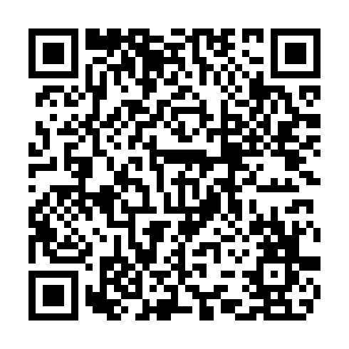 QR code for TLI129