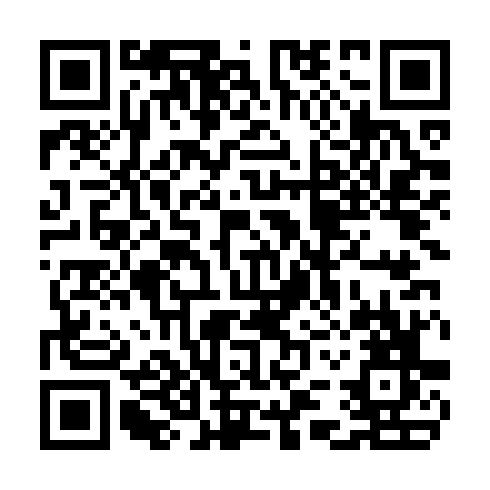 QR code for plate TLI 135