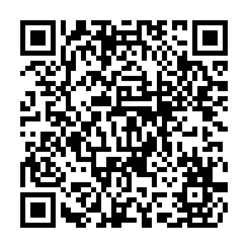 QR code for TLI150