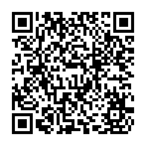 QR code for TLI391