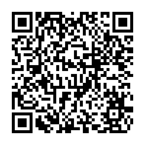QR code for plate TLI 683