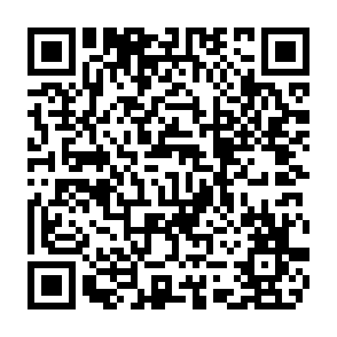 QR code for TLI728