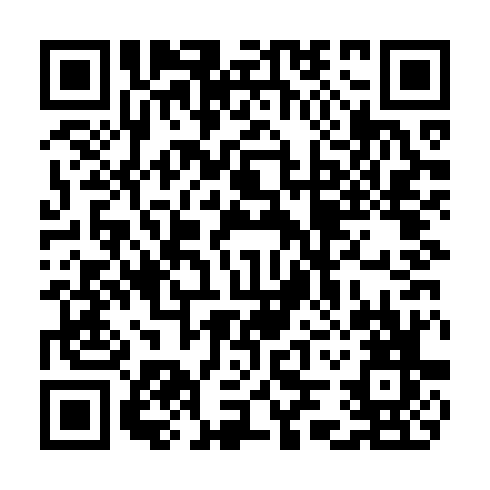 QR code for TLI766