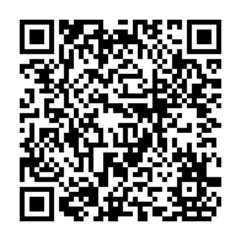 QR code for TLI772