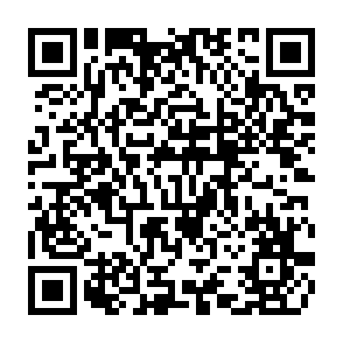 QR code for TLI846