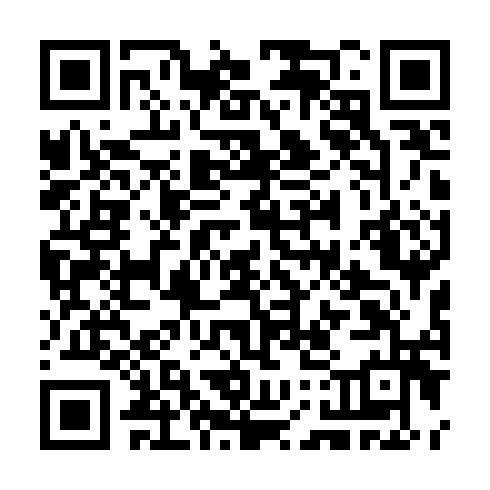 QR code for TLJ 009