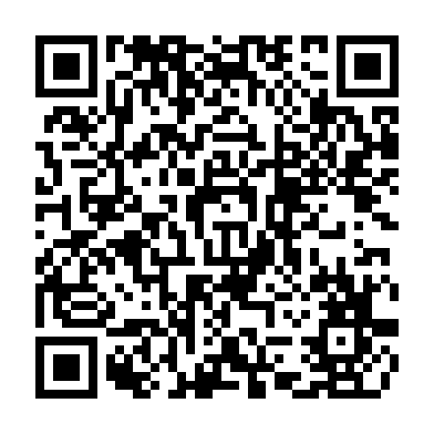 QR code for TLJ 042