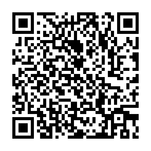 QR code for TLJ 076
