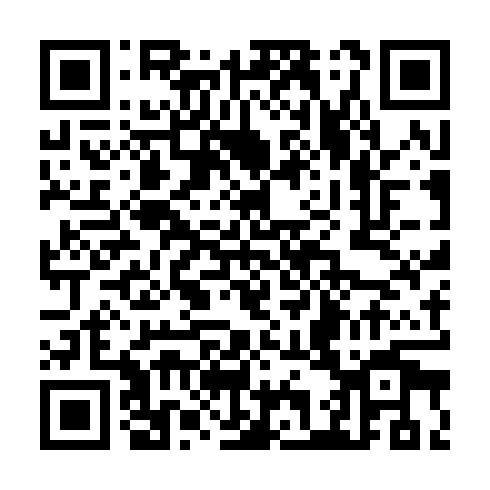 QR code for TLJ 078