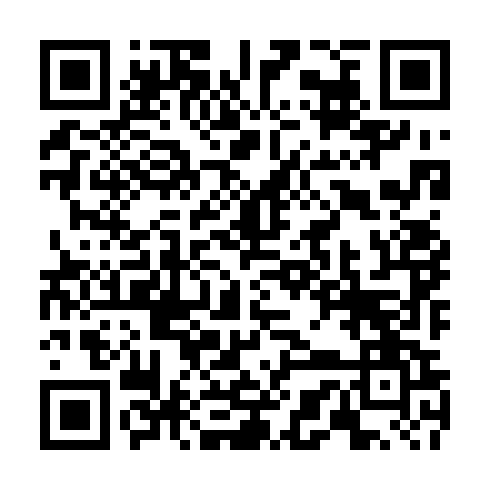 QR code for TLJ 102