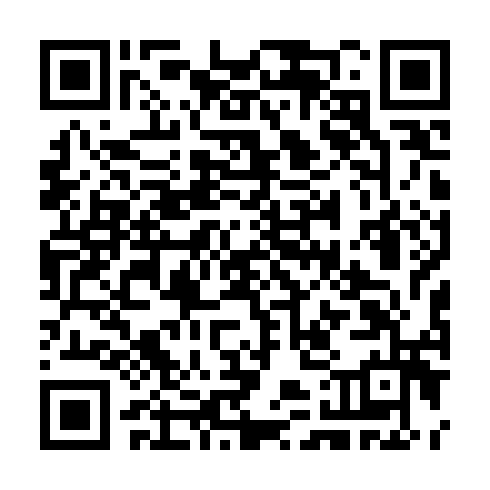 QR code for TLJ 103
