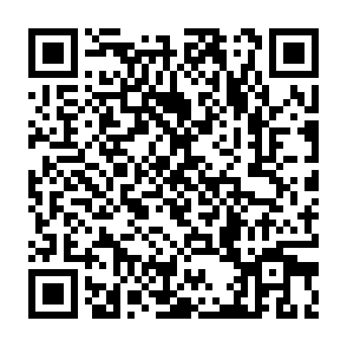 QR code for TLJ 261