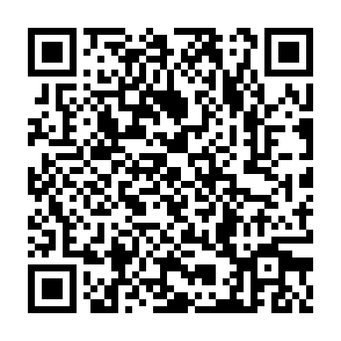 QR code for TLJ 300