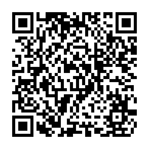 QR code for TLJ 317