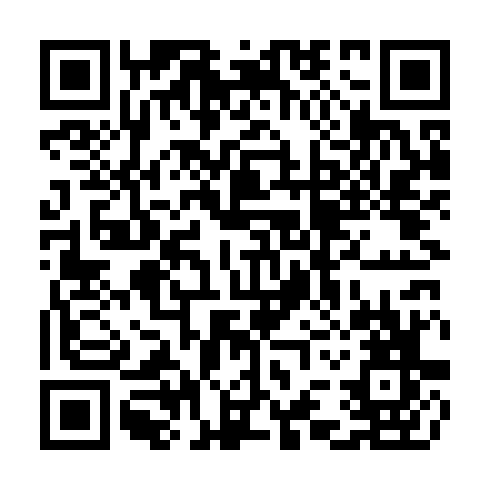 QR code for TLJ 359