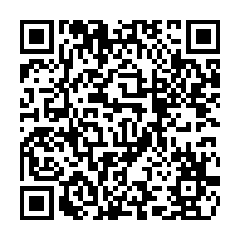 QR code for TLJ 408