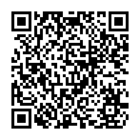 QR code for TLJ 413