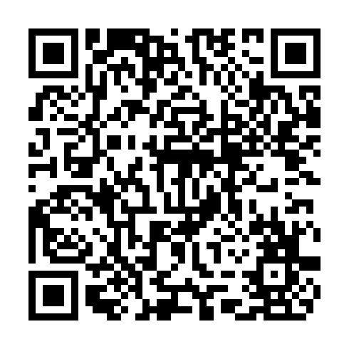 QR code for TLJ 462