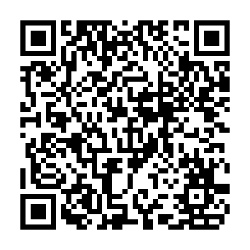 QR code for TLJ 536