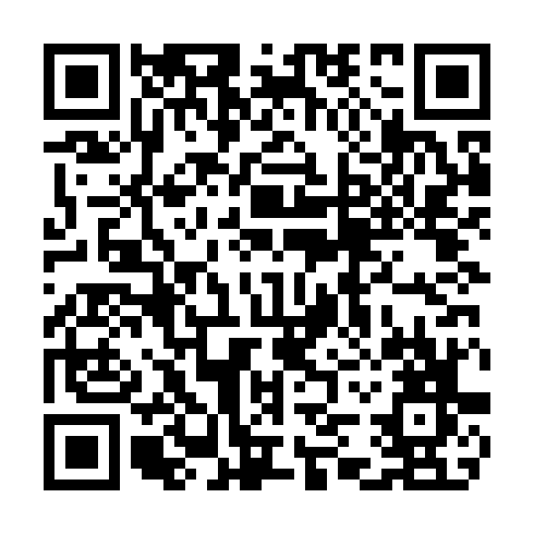 QR code for TLJ 627