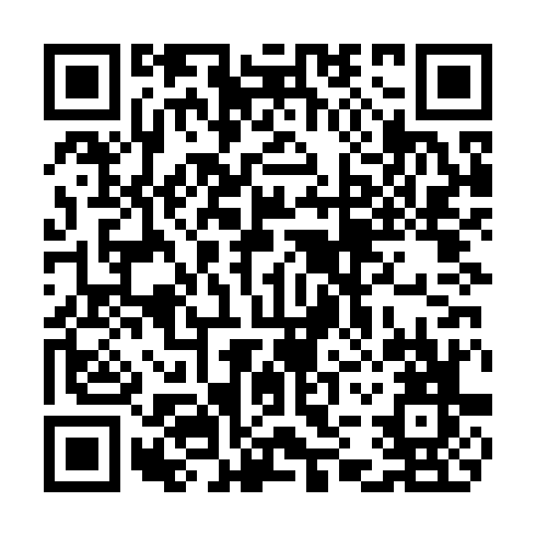 QR code for TLJ 666