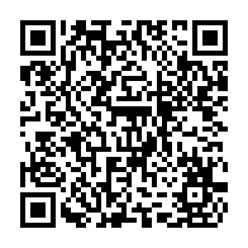 QR code for TLJ 696