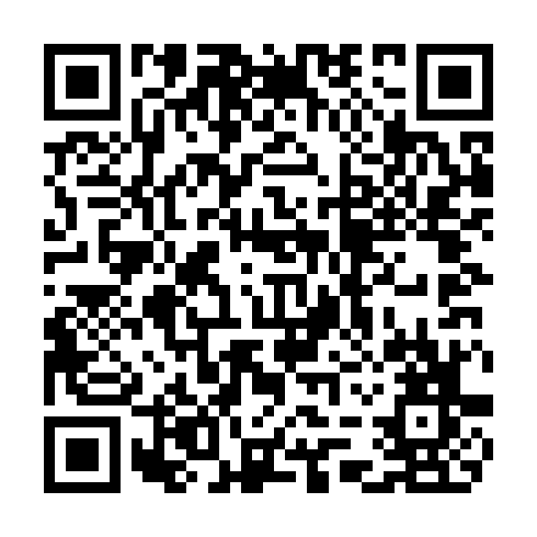 QR code for TLJ 760