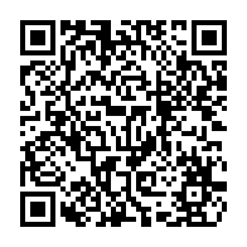 QR code for TLJ 804