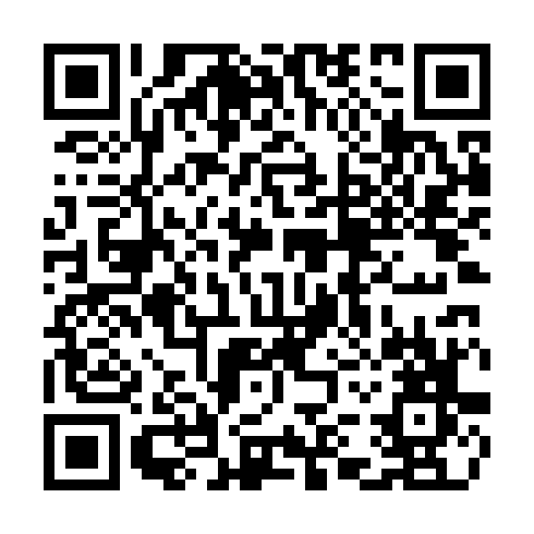 QR code for TLJ 809
