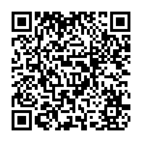 QR code for TLJ 927