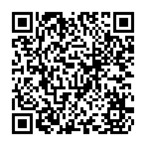 QR code for TLJ 955
