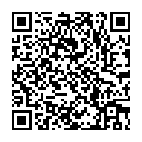 QR code for TLJ 974