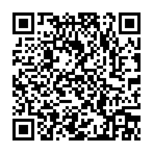 QR code for TLJ 992