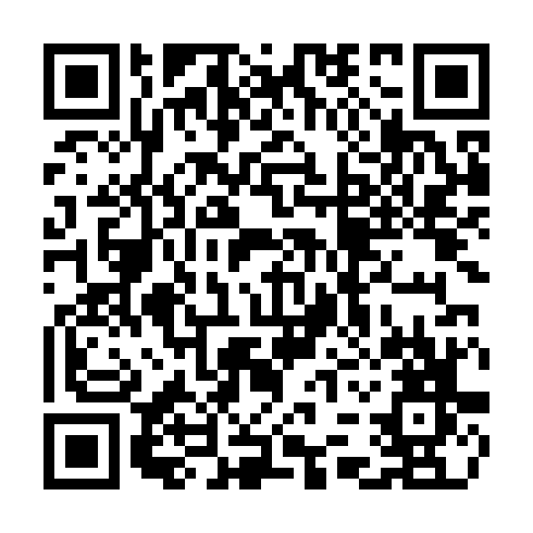 QR code for plate TLJ 001