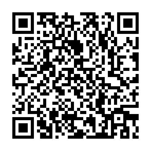 QR code for plate TLJ 039