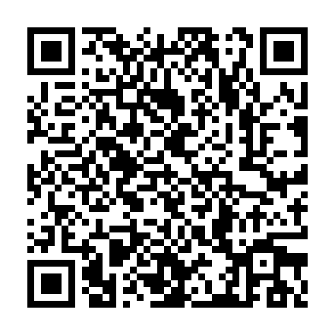 QR code for TLJ119