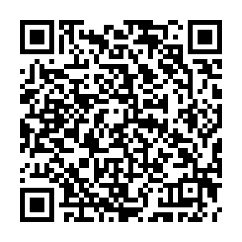 QR code for TLJ148