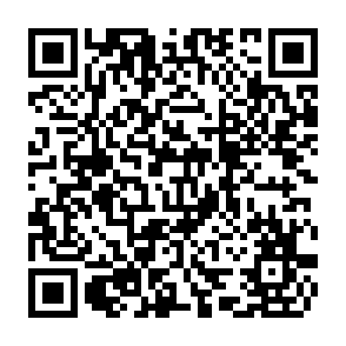 QR code for TLJ191
