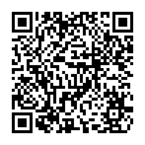 QR code for TLJ303