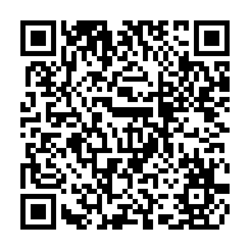 QR code for plate TLJ 346