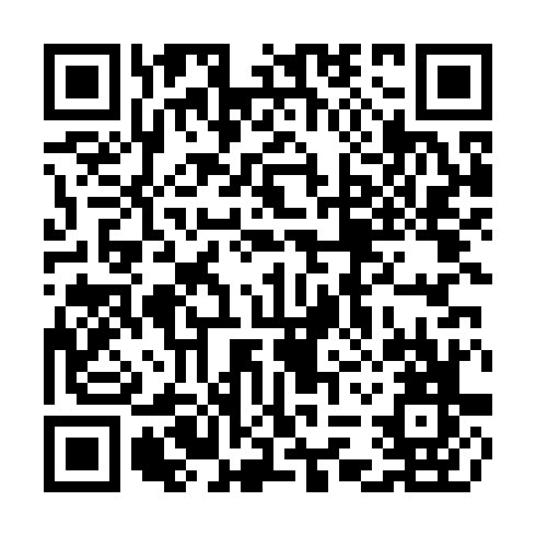 QR code for TLJ455