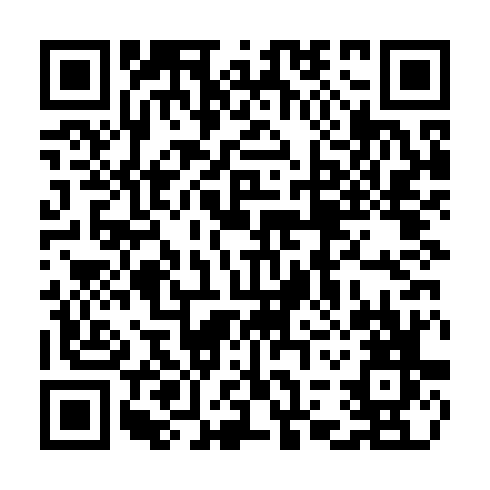 QR code for plate TLJ 607