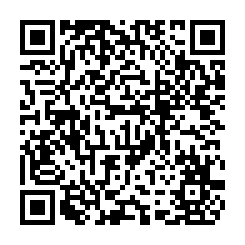 QR code for TLJ667