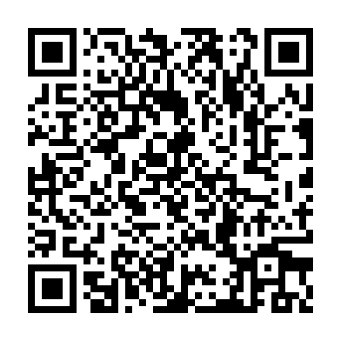 QR code for plate TLJ 752